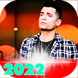 Icon of program: حسن شاكوش 2022 بدون نت كل…