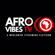Afrovibes TV  Radio Station