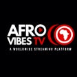 Icoon van programma: Afrovibes TV  Radio Stati…
