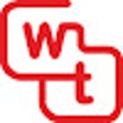 Icon of program: We Tranzlate FREE