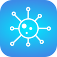 プログラムのアイコン: ViruSafe