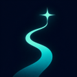 Biểu tượng chương trình: Esperora