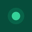 أيقونة البرنامج: Fresh Air - A Simple Brea…