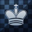 Chess Tactics Pro Puzzles