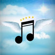 Icon of program: Relaxing Music Collection