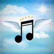 Ikon program: Relaxing Music Collection