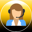 プログラムのアイコン：Customer care phone numbe…