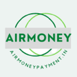 プログラムのアイコン：airmoneypay