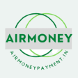 airmoneypay