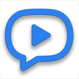 程序图标：VideoReply
