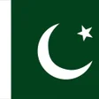 プログラムのアイコン：Pakistan Flag Wallpaper 5…