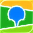 Иконка программы: 2GIS: Offline Map  Naviga…