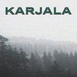 Icono de programa: Karjala