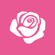 Icon of program: MyPoojaBox -The Art of Gi…