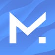 Symbol des Programms: mindful - Restaurant Chec…