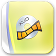 Icono de programa: WinX Free DVD to XviD Rip…