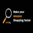 程序图标：Amzing Amazon Light