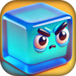 プログラムのアイコン：Graph Clash