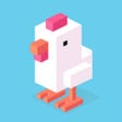 프로그램 아이콘: Crossy Road Unblocked for…
