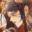 프로그램 아이콘: What in Hell is Bad