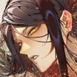 프로그램 아이콘: What in Hell is Bad