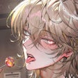 Biểu tượng của chương trình: What in Hell is Bad