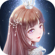 Icon of program: Project Star: Makeover St…