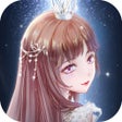 أيقونة البرنامج: Project Star: Makeover St…