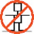 Icon of program: NONIOBlocker | remove o p…