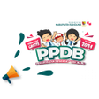 PPDB Kab Bandung