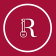 Icon of program: Ragakosh