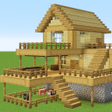 Ikona programu: Craft Box Game Tree
