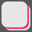 Icon of program: CLIP