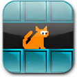 Icon of program: Robot Wants Kitty