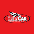 プログラムのアイコン：ClubCar Proteção Veicular