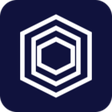 Icono de programa: Saviynt Dev Assist