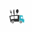 程序图标：Foodchain