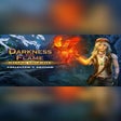 Programikonen: Darkness and Flame: Missi…
