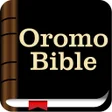 Ikon program: Oromo Bible