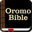 Oromo Bible