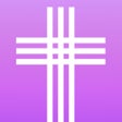 Ikona programu: Oromo Bible