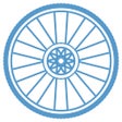 Ikona programu: SALT Cycle Studio