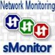 Icon of program: sMonitor