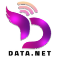 プログラムのアイコン：Data Net