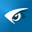 Ícone do programa: Fawa: Tracker Online Trac…