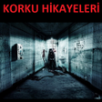 Icon of program: Korku hikayeleri