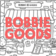 Bobbie Goods Coloring Book icon