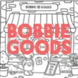 PDF Coloring Book Bobbie Goods Compress