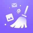 Ikon program: Duplicate Photos Cleaner