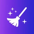 Icon of program: Duplicate Photos Cleaner
